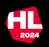 HighLoad++ 2024