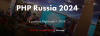 PHP Russia 2024