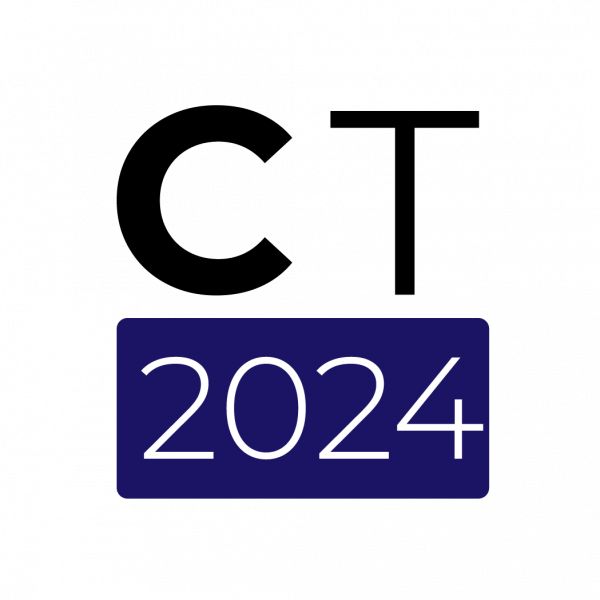 Collection TECH 2024