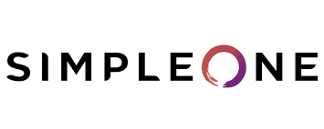 Возможности SimpleOne, о которых вы не знали