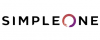 Возможности SimpleOne, о которых вы не знали