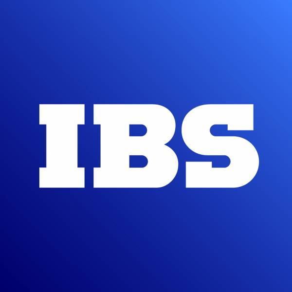 Цифровое рабочее место сотрудника: опыт IBS и Mirapolis в развитии корпоративных порталов