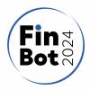 Fin.Bot 2024