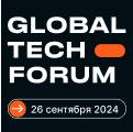 Global Tech Forum 2024