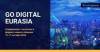 Go Digital Eurasia 2024