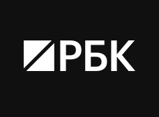 ESG– (Р)Эволюция 2024