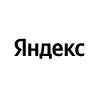 Yandex Qazaqstan Day