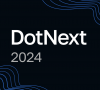 DotNext 2024