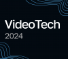 VideoTech 2024. Онлайн