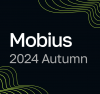 Mobius 2024 Autumn. Онлайн