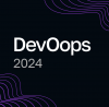 DevOops 2024. Онлайн