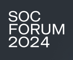 SOC Форум 2024