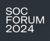 SOC Форум 2024