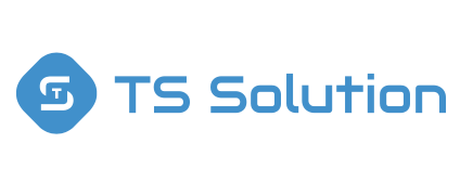 Воркшоп по решению Континент 4.1.9. Екатеринбург