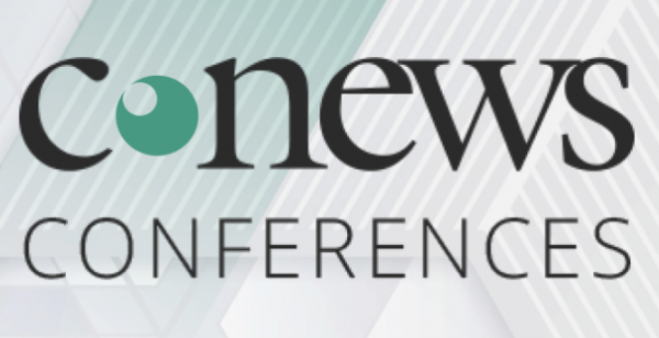 Цифровизация госсектора 2024