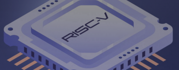 Криптография и обеспечение доверия в RISC-V