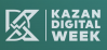 Kazan Digital Week 2024