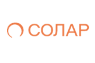 #КИБЕРЭФИР с Владиславом Рассказовым