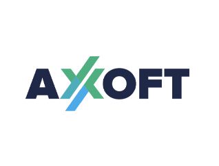 Axoft Студия. Как организовать эффективную ИТ инфраструктуру только на решениях отечественных вендоров