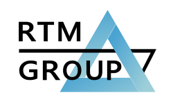 Автоматизируем отчетность по 18-МР бесплатно