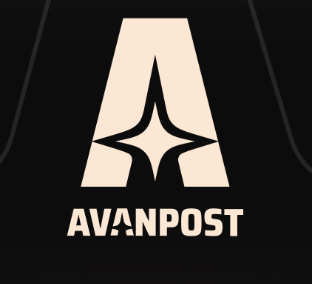 Многофакторная аутентификация с поддержкой всех современных методов аутентификации Avanpost MFA+