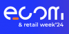 Ecom Retail Week 2024
