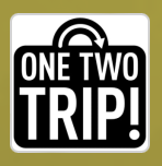 QA meetup от OneTwoTrip