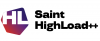 Saint HighLoad++ 2025