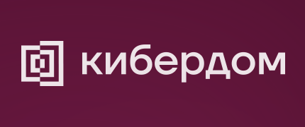 Слёт клуба резидентов Кибердома