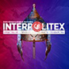 Интерполитех 2024