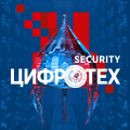 ЦИФРОТЕХ 2024