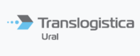 Translogistica Ural 2024