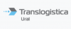 Translogistica Ural 2024