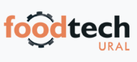 FoodTech Ural 2024