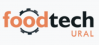 FoodTech Ural 2024