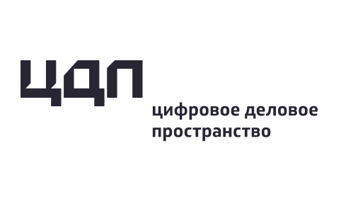 Дизайн продуктовых гипотез