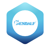 Найти и обезвредить: экспертные советы по борьбе с атаками шифровальщиков