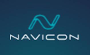 Генеративный BI: Сокращение Time2Market Аналитики в 10 Раз