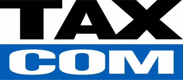 Деловой онлайн-конгресс для бухгалтеров и руководителей