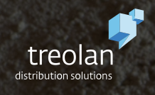 Вертикальные решения Zyxel на основе проверенных временем сетевых устройств