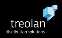 Партнерская программа компании Р7 и знакомство с серверным продуктом Р7-Офис.Профессиональный