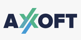 Онлайн-встреча для партнеров Axoft УФО "Виртуализация + СРК"