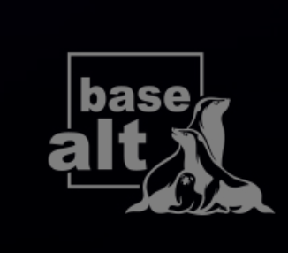 Общая презентация «Базальт СПО»