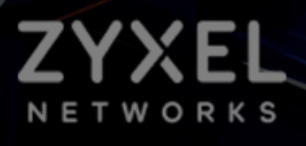 Все необходимые компоненты для современной сети с запасом 7+ лет