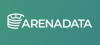 Введение в Arenadata: ваш путь к успеху в мире больших данных