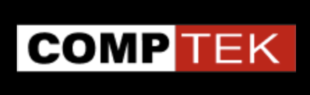 GLINT — проприетарный протокол подключения пользователя к удаленному рабочему столу