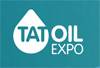 TatOilExpo 2024
