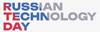 Russian Technology Day