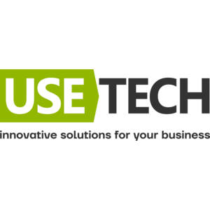 Usetech FronTalk