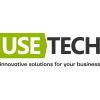 Usetech FronTalk